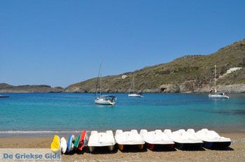 Kapsali Kythira | Griekenland 24 - Foto van https://www.grieksegids.nl/fotos/eiland-kythira/kapsali/normaal/kapsali-kythira-024.jpg