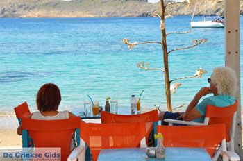 Kapsali Kythira | Griekenland 28 - Foto van https://www.grieksegids.nl/fotos/eiland-kythira/kapsali/normaal/kapsali-kythira-028.jpg
