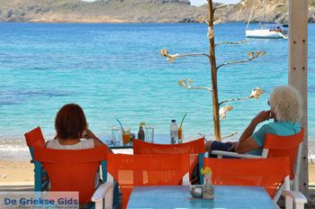 Kapsali Kythira | Griekenland 30 - Foto van https://www.grieksegids.nl/fotos/eiland-kythira/kapsali/normaal/kapsali-kythira-030.jpg