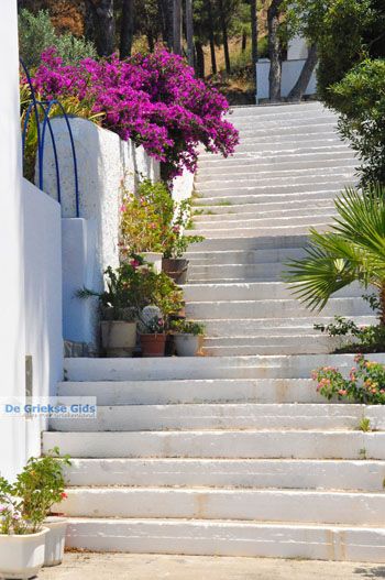 Kapsali Kythira | Griekenland 32 - Foto van https://www.grieksegids.nl/fotos/eiland-kythira/kapsali/normaal/kapsali-kythira-032.jpg