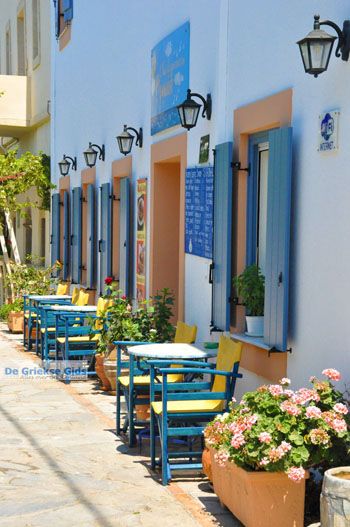 Kapsali Kythira | Griekenland 33 - Foto van https://www.grieksegids.nl/fotos/eiland-kythira/kapsali/normaal/kapsali-kythira-033.jpg