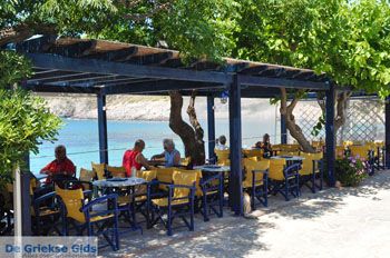 Kapsali Kythira | Griekenland 35 - Foto van https://www.grieksegids.nl/fotos/eiland-kythira/kapsali/normaal/kapsali-kythira-035.jpg