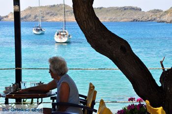 Kapsali Kythira | Griekenland 37 - Foto van https://www.grieksegids.nl/fotos/eiland-kythira/kapsali/normaal/kapsali-kythira-037.jpg