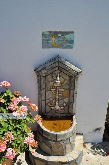 Kapsali Kythira | Griekenland 38 - Foto van https://www.grieksegids.nl/fotos/eiland-kythira/kapsali/normaal/kapsali-kythira-038.jpg