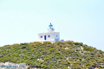 Kapsali Kythira | Griekenland 39 - Foto van https://www.grieksegids.nl/fotos/eiland-kythira/kapsali/normaal/kapsali-kythira-039.jpg