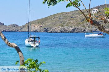 Kapsali Kythira | Griekenland 43 - Foto van https://www.grieksegids.nl/fotos/eiland-kythira/kapsali/normaal/kapsali-kythira-043.jpg