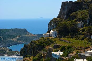 Kapsali Kythira | Griekenland 50 - Foto van https://www.grieksegids.nl/fotos/eiland-kythira/kapsali/normaal/kapsali-kythira-050.jpg