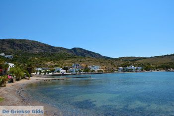 Kapsali Kythira | Griekenland 52 - Foto van https://www.grieksegids.nl/fotos/eiland-kythira/kapsali/normaal/kapsali-kythira-052.jpg