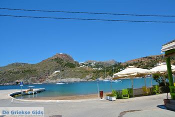 Kapsali Kythira | Griekenland 56 - Foto van https://www.grieksegids.nl/fotos/eiland-kythira/kapsali/normaal/kapsali-kythira-056.jpg