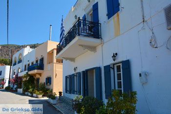 Kapsali Kythira | Griekenland 59 - Foto van https://www.grieksegids.nl/fotos/eiland-kythira/kapsali/normaal/kapsali-kythira-059.jpg
