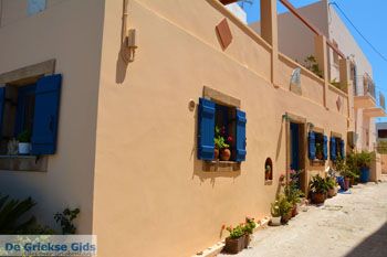 Kapsali Kythira | Griekenland 60 - Foto van https://www.grieksegids.nl/fotos/eiland-kythira/kapsali/normaal/kapsali-kythira-060.jpg