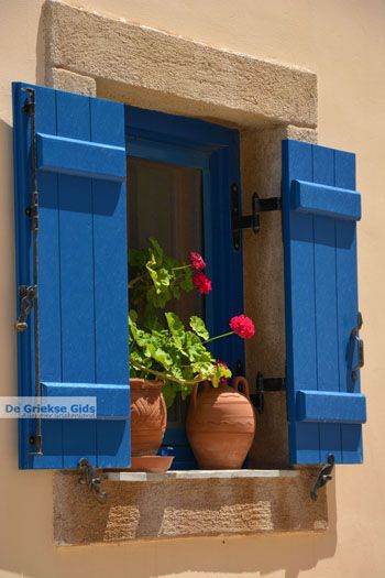 Kapsali Kythira | Griekenland 62 - Foto van https://www.grieksegids.nl/fotos/eiland-kythira/kapsali/normaal/kapsali-kythira-062.jpg
