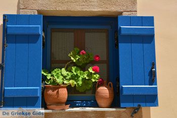 Kapsali Kythira | Griekenland 63 - Foto van https://www.grieksegids.nl/fotos/eiland-kythira/kapsali/normaal/kapsali-kythira-063.jpg