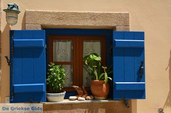 Kapsali Kythira | Griekenland 64 - Foto van https://www.grieksegids.nl/fotos/eiland-kythira/kapsali/normaal/kapsali-kythira-064.jpg