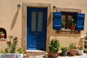 Kapsali Kythira | Griekenland 65 - Foto van https://www.grieksegids.nl/fotos/eiland-kythira/kapsali/normaal/kapsali-kythira-065.jpg