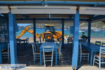 Kapsali Kythira | Griekenland 68 - Foto van https://www.grieksegids.nl/fotos/eiland-kythira/kapsali/normaal/kapsali-kythira-068.jpg