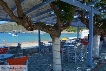 Kapsali Kythira | Griekenland 70 - Foto van https://www.grieksegids.nl/fotos/eiland-kythira/kapsali/normaal/kapsali-kythira-070.jpg