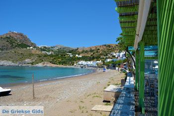 Kapsali Kythira | Griekenland 71 - Foto van https://www.grieksegids.nl/fotos/eiland-kythira/kapsali/normaal/kapsali-kythira-071.jpg