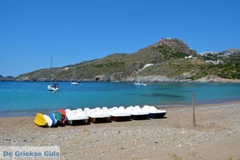 Kapsali Kythira | Griekenland 73 - Foto van https://www.grieksegids.nl/fotos/eiland-kythira/kapsali/normaal/kapsali-kythira-073.jpg