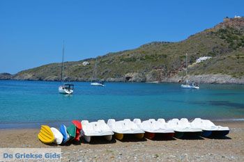 Kapsali Kythira | Griekenland 74 - Foto van https://www.grieksegids.nl/fotos/eiland-kythira/kapsali/normaal/kapsali-kythira-074.jpg