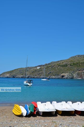 Kapsali Kythira | Griekenland 77 - Foto van https://www.grieksegids.nl/fotos/eiland-kythira/kapsali/normaal/kapsali-kythira-077.jpg