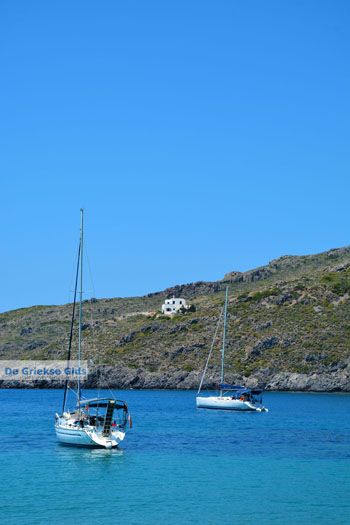 Kapsali Kythira | Griekenland 78 - Foto van https://www.grieksegids.nl/fotos/eiland-kythira/kapsali/normaal/kapsali-kythira-078.jpg