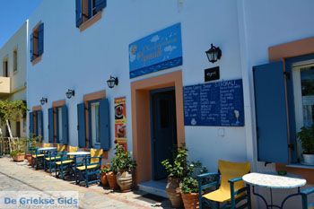 Kapsali Kythira | Griekenland 80 - Foto van https://www.grieksegids.nl/fotos/eiland-kythira/kapsali/normaal/kapsali-kythira-080.jpg
