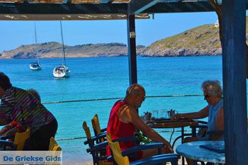Kapsali Kythira | Griekenland 82 - Foto van https://www.grieksegids.nl/fotos/eiland-kythira/kapsali/normaal/kapsali-kythira-082.jpg