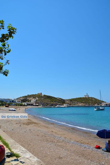 Kapsali Kythira | Griekenland 85 - Foto van https://www.grieksegids.nl/fotos/eiland-kythira/kapsali/normaal/kapsali-kythira-085.jpg