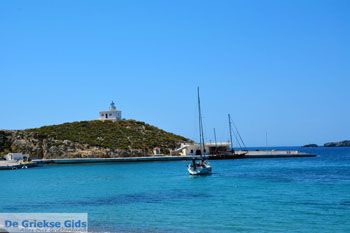Kapsali Kythira | Griekenland 86 - Foto van https://www.grieksegids.nl/fotos/eiland-kythira/kapsali/normaal/kapsali-kythira-086.jpg