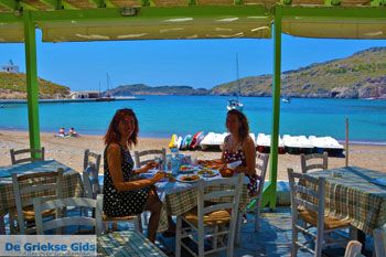 Kapsali Kythira | Griekenland 88 - Foto van https://www.grieksegids.nl/fotos/eiland-kythira/kapsali/normaal/kapsali-kythira-088.jpg