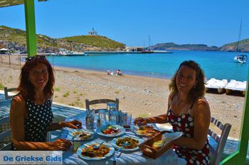 Kapsali Kythira | Griekenland 89 - Foto van https://www.grieksegids.nl/fotos/eiland-kythira/kapsali/normaal/kapsali-kythira-089.jpg