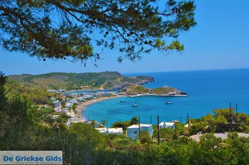 Kapsali Kythira | Griekenland 92 - Foto van https://www.grieksegids.nl/fotos/eiland-kythira/kapsali/normaal/kapsali-kythira-092.jpg
