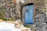 Karavas Kythira | Griekenland 10 - Foto van De Griekse Gids