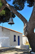 Karavas Kythira | Griekenland 12 - Foto van De Griekse Gids