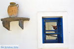 Karavas Kythira | Griekenland 13 - Foto van De Griekse Gids