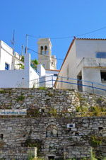 Karavas Kythira | Griekenland 17 - Foto van De Griekse Gids