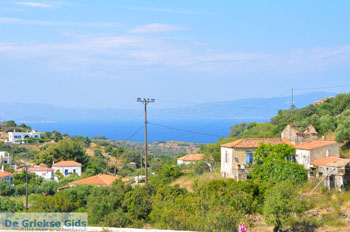 Karavas Kythira | Griekenland 1 - Foto van https://www.grieksegids.nl/fotos/eiland-kythira/karavas/normaal/karavas-kythira-001.jpg