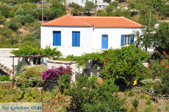 Karavas Kythira | Griekenland 2 - Foto van https://www.grieksegids.nl/fotos/eiland-kythira/karavas/normaal/karavas-kythira-002.jpg