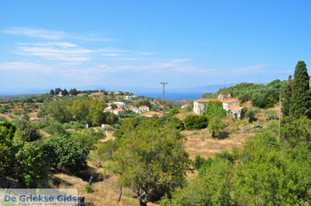 Karavas Kythira | Griekenland 4 - Foto van https://www.grieksegids.nl/fotos/eiland-kythira/karavas/normaal/karavas-kythira-004.jpg