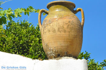 Karavas Kythira | Griekenland 6 - Foto van https://www.grieksegids.nl/fotos/eiland-kythira/karavas/normaal/karavas-kythira-006.jpg