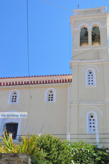 Karavas Kythira | Griekenland 7 - Foto van https://www.grieksegids.nl/fotos/eiland-kythira/karavas/normaal/karavas-kythira-007.jpg