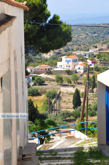 Karavas Kythira | Griekenland 8 - Foto van https://www.grieksegids.nl/fotos/eiland-kythira/karavas/normaal/karavas-kythira-008.jpg