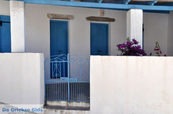 Karavas Kythira | Griekenland 9 - Foto van https://www.grieksegids.nl/fotos/eiland-kythira/karavas/normaal/karavas-kythira-009.jpg