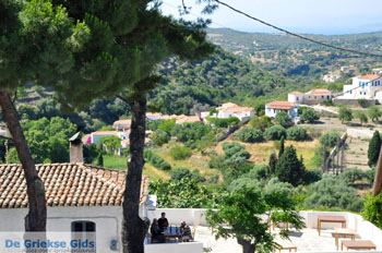 Karavas Kythira | Griekenland 14 - Foto van https://www.grieksegids.nl/fotos/eiland-kythira/karavas/normaal/karavas-kythira-014.jpg