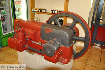 Karavas Kythira | Griekenland 28 - Foto van https://www.grieksegids.nl/fotos/eiland-kythira/karavas/normaal/karavas-kythira-028.jpg