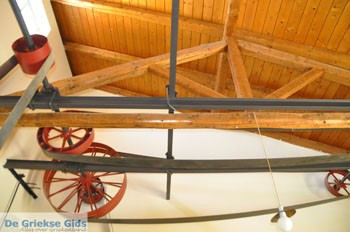 Karavas Kythira | Griekenland 30 - Foto van https://www.grieksegids.nl/fotos/eiland-kythira/karavas/normaal/karavas-kythira-030.jpg