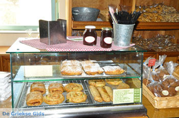 Karavas Kythira | Griekenland 35 - Foto van https://www.grieksegids.nl/fotos/eiland-kythira/karavas/normaal/karavas-kythira-035.jpg