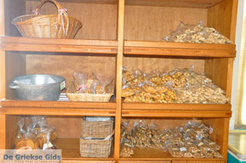 Karavas Kythira | Griekenland 36 - Foto van https://www.grieksegids.nl/fotos/eiland-kythira/karavas/normaal/karavas-kythira-036.jpg