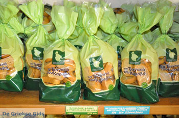 Karavas Kythira | Griekenland 37 - Foto van https://www.grieksegids.nl/fotos/eiland-kythira/karavas/normaal/karavas-kythira-037.jpg